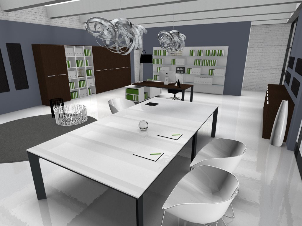 DV902_PLANETA_Composition 08_render 03(1)